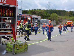 06_a auftaktubung jfw freudenberg fa.christoph 06. 20-04-2024